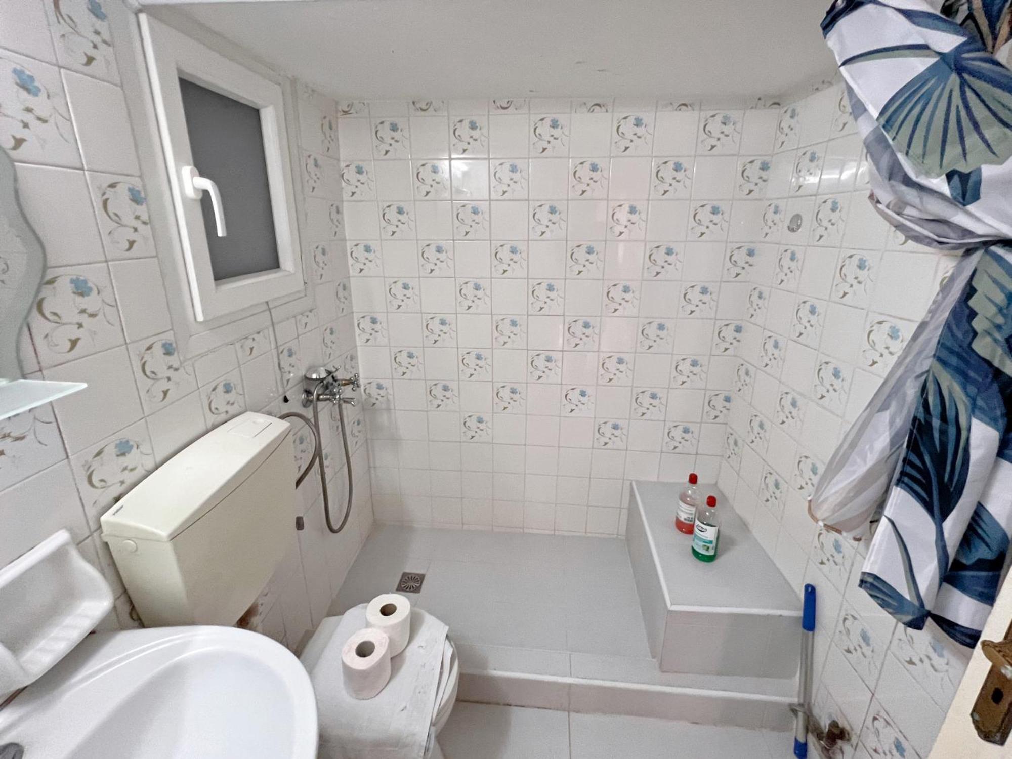 Wsd Athens Luxury Cozy 3Bd Apartment With City View Balcony Экстерьер фото